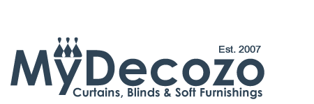 MyDecozo - The UK's largest Soft Furnishing forum
